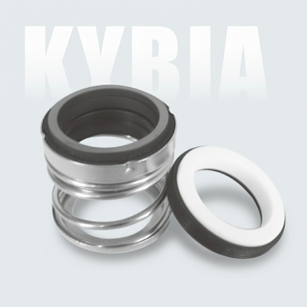 KY TYP BIA