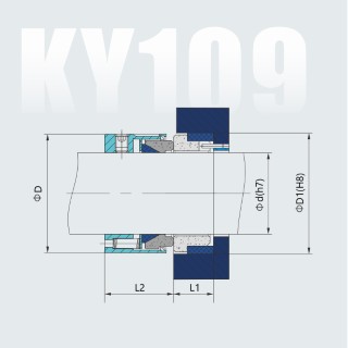 KY TYP 109